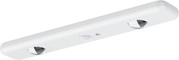 Lampka Podszafkowa Tony 3CCT 23cm EKB1393 - Milagro