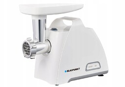 Maszynka do mielenia FMM401 Blaupunkt