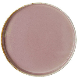 Talerz płytki z rantem 270 mm Fine Dine