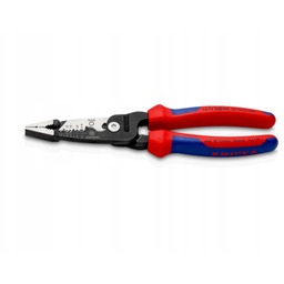 Szczypce WireStripper Knipex