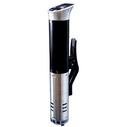 GASTRONOMA Cyrkulator SousVide SMART WiFi 18310009