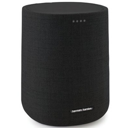 HARMAN KARDON Głośnik multiroom Citation One MKIII Czarny