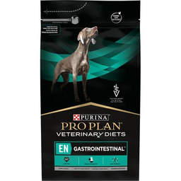 Purina Ppvd Karma dla psa PURINA Pro Plan