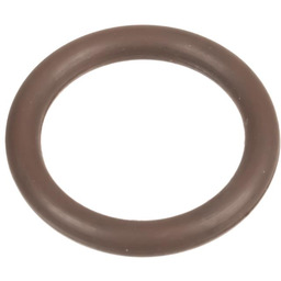 Uszczelka Loncin o-ring rury wlewu oleju LC2P77F górna