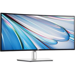 DELL UltraSharp U3425WE