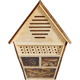 Dehner Natura domek dla owadów Warwick, ok. 41