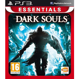 Dark Souls (Essentials)
