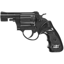 Rewolwer alarmowo-sygnałowy BAS Fenix 3 M1 kal.22LB