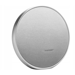 Głośnik mobilny Harman Kardon Onyx Studio 9 Szary