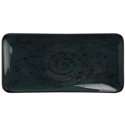 FINE DINE Talerz prostokątny Arando 30x15 cm 769676