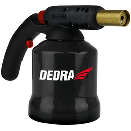 DEDRA Lampa lutownicza 31A020 1900W