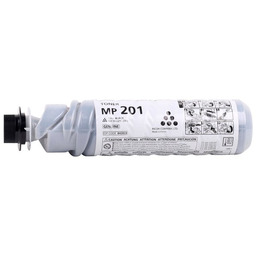 Ricoh Toner MP201 842024 1270D DT415 7K 842338