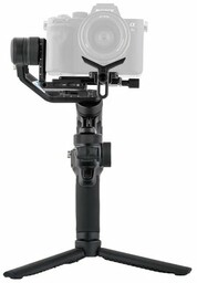 FEIYU TECH Gimbal ręczny Scorp F1 Mini