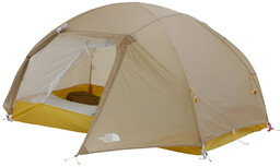 Namiot 2-osobowy The North Face Trail Lite 2