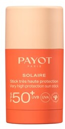 PAYOT Solaire Stick Très Haute Protection SPF 50+