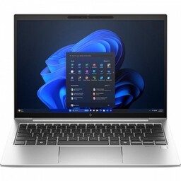 HP Inc. Notebook EliteBook 835 G11 Ryzen 5