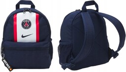 Plecaczek Nike Paris Saint-Germain sportowy