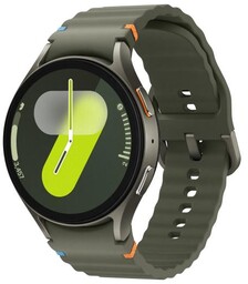 Samsung Galaxy Watch 7 LTE 44mm Zielony (L315)