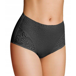 Emili figi teri xl czarny