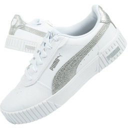 Buty sportowe Puma Carina 2.0 [387622 02]-38