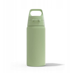 Termos Sigg Shield One 0,5 l zielony