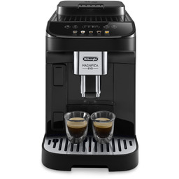 Ekspres ciśnieniowy De'Longhi Magnifica Evo ECAM290.61.B 1450