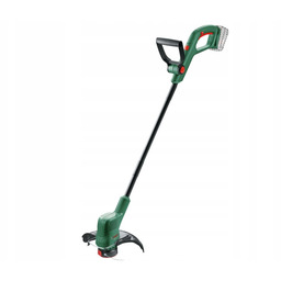 Podkaszarka akumulatorowa Bosch EasyGrassCut 06008C1A04