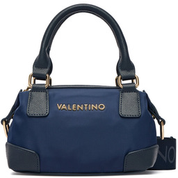 Torebka Valentino
