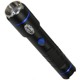 MAGNETI MARELLI 007935030160 Latarki