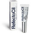 RefectoCil Styling Gel Żel do rzęs i brwi