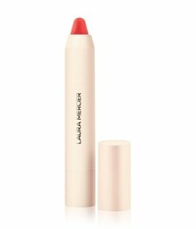 LAURA MERCIER Petal Soft Lipstick Crayon Szminka 1.6