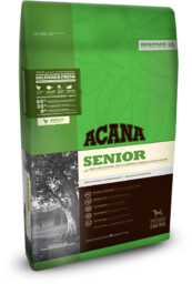 ACANA Senior Dog 11,4kg