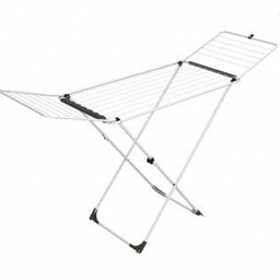 Vileda Suszarka Universal