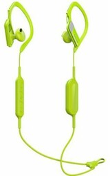 Panasonic RP-BTS10 sportowe słuchawki douszne bezprzewodowe Bluetooth (odpowiednik