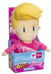 P.m.i. Kids World STUMBLE GUYS x BARBIE HUGGABLE