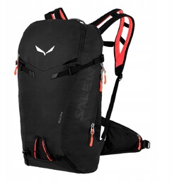 Salewa Plecak Sella 24 L 00-0000001296_0910
