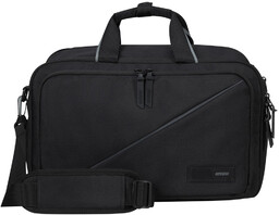 Torba podręczna American Tourister Take2Cabin 3-Way Board Bag