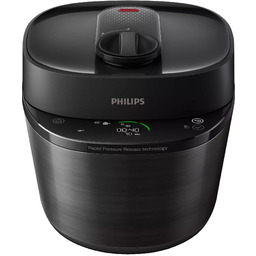 Multicooker Philips HD2151/40