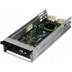 Netapp 106-00101+F0 Disk Array Controller Module ENX100 DS14