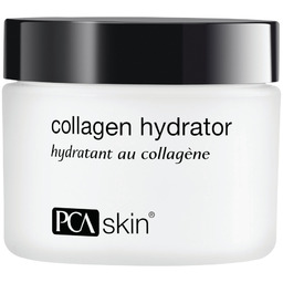 PCA SKIN Collagen Hydrator krem nawilżający 48 g