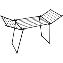 PROMIS SUSZARKA NA PRANIE SCOPELLO, ROZKŁADANA,CZA