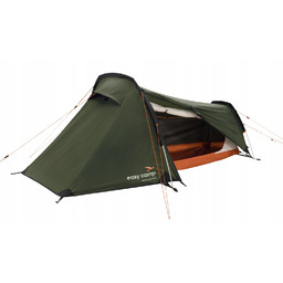 Easy Camp Namiot trekkingowy Sarek 1 Alu 1.8