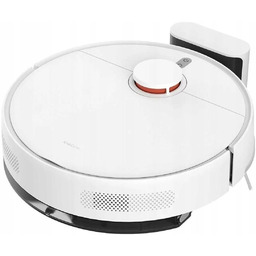 Robot sprzątający Xiaomi Robot Vacuum S40 Pro Mopowanie