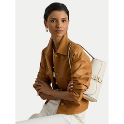 Torebka LAUREN RALPH LAUREN