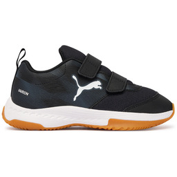 Buty halowe Puma