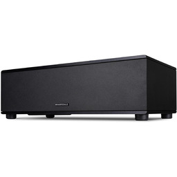 Wharfedale Slim Bass 8 - Subwoofer aktywny 8"