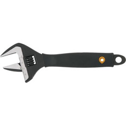 NEO TOOLS Klucz nastawny 03-014