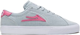 obuwie LAKAI FLACO II JSP Light Denim