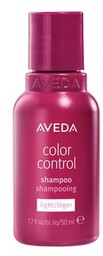 Aveda Color Control Light Shampoo Szampon do włosów