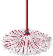 Vileda Wkład Do Mopa Microfibre Power